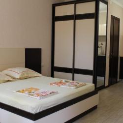 Фото Отель Тур