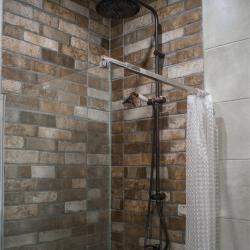 Фото Отель Дом Щука