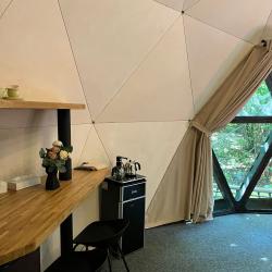 Forest-house 20