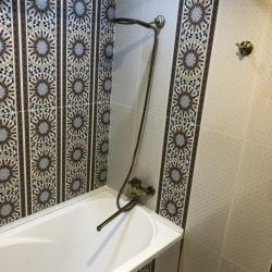 Фото Отель Марракеш