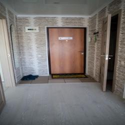 Фото Отель Resident Ufa (Резидент ) на улице Менделеева 215