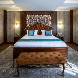 Фото Отель Manor Hotel (Манор)