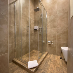 Номер студия комфорт