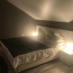 Фото Отель Гостевой дом Верста