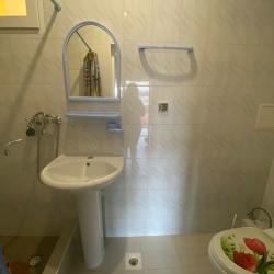 Фото Отель Feliz like home (Фелиз Лайк Хоум)