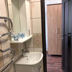 Фото Отель Гостиный Двор