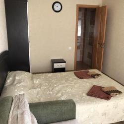 Три-С — 1e4bedce5ecc3dcf73c8dfd2c8c96d7c