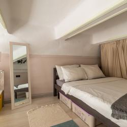 Фото Отель Comfort life (Комфорт лайф) в Измайлово