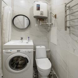 фото 12 InHome24 (ИнХоум24) на улице Профсоюзная