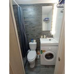 Фото Апартаменты на улице Энергетиков