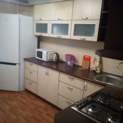 Фото Апартаменты на проспекте имени Ленина, 104