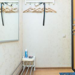 фото 30 Vero Apartments (Веро Апартментс) на улице Трофимова 16