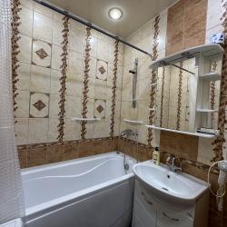 Фото Отель Квартирный комплекс Светлая в микрорайоне 16А