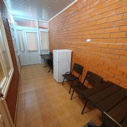 Фото Отель Сосновый двор