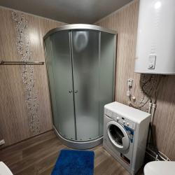 Фото Отель BraunHouse (Браун Хаус)