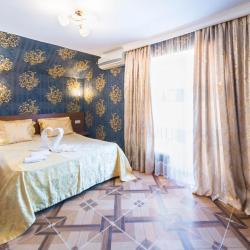 Фото Тих отель