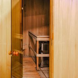 Фото Отель Восток 2000