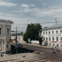 Д Апартаменты — 1e516dd5723c614ff85e0a4c8c45218c