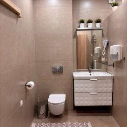 Фото Отель Rich House на проспекте Ленина 5