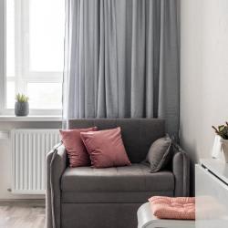 Фото Апартаменты SunRеntаl (СанРентал) на улице Тимошенко