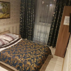 Фото ОтельОК