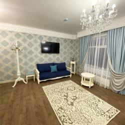 MariV.Ski (МариВ Ски) — 1e54a81b787bacaf0f1a891c778f1d80