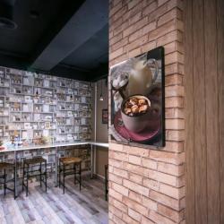 Фото Отель Нора