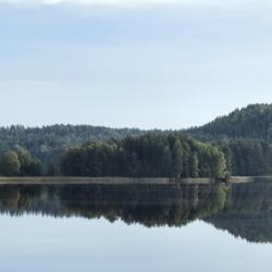 Фото Отель Вегвизир