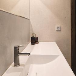 Фото Отель Shagal Chalet (Шагал Шале)