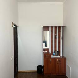 Фото Отель Shosh Avenue Hotel (Шош Авеню)