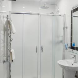 Фото Отель Квартал