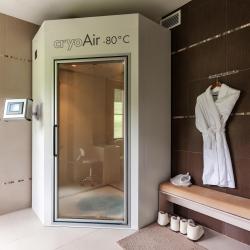 фото 43 Cosmos Collection Altay Resort (Космос Коллекшен Алтай Резорт)