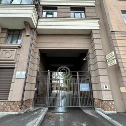 фото 21 Апартаменты на улице Днепропетровская 65