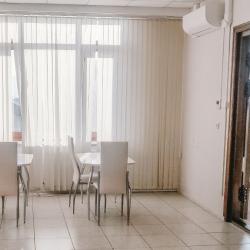 Фото Отель Smart Hotel KDO (Смарт КДО )