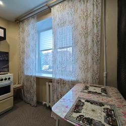 Фото Апартаменты в 9-м микрорайоне 16