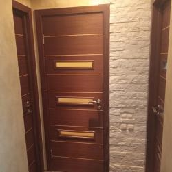 Фото Отель Apart Sharing (Апарт Шэринг) на улице Колесника