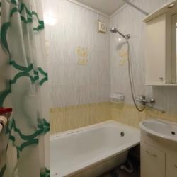 Фото Отель Альянс на улице Варфоломеева 276