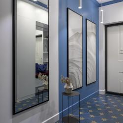 Фото Апартаменты Norka (Норка) на улице Большая Окружная