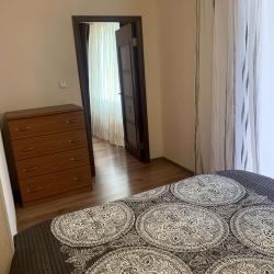 2-комнатные апартаменты стандарт