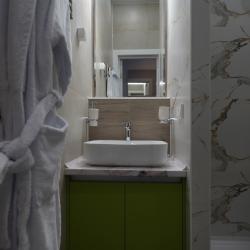 Фото Отель Санаторий Евромед