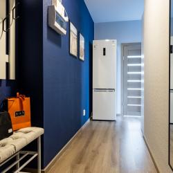 фото 4 Eliza Home (Элиза Хоум) на острове Канонерском