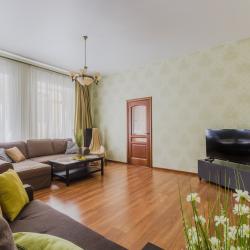 фото 24 Dere Apartments на Невском, 66