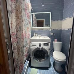 Фото Отель Ассоль на улице Лебедева