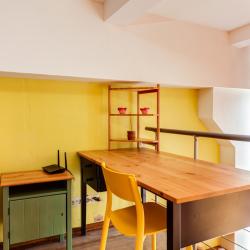 фото 53 BestFlat24 (БэстФлэт24) на улице Полярная 31с1