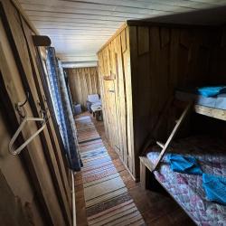Фото Отель Усадьба Добрыни Никитича