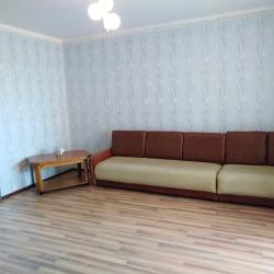 2-местный номер люкс улучшенный (с завтраком)