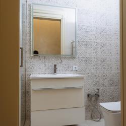 Фото Отель Skyline Plaza (Скайлайн Плаза)