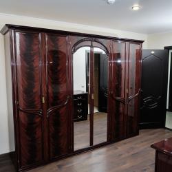 Фото Отель Гостиный двор На прудах