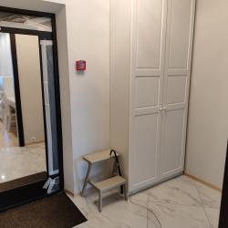 Фото Отель AlexHome (АлексХоум) на Новокуркинском шоссе