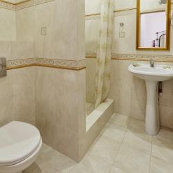 Фото Отель Провинция
